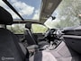 Volkswagen Touran HIGHLINE 5PERS 1.5 AUTOMAAT €15.400,-
