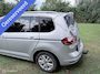 Volkswagen Touran HIGHLINE 5PERS 1.5 AUTOMAAT €14900,-