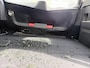 Volkswagen Touran HIGHLINE 5PERS 1.5 AUTOMAAT €15.400,-