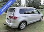 Volkswagen Touran HIGHLINE 5PERS 1.5 AUTOMAAT €14900,-