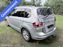 Volkswagen Touran HIGHLINE 5PERS 1.5 AUTOMAAT €14900,-