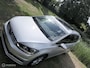 Volkswagen Touran HIGHLINE 5PERS 1.5 AUTOMAAT €15.400,-