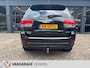 Jeep Grand Cherokee 3.0 CRD Limited