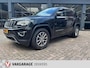 Jeep Grand Cherokee 3.0 CRD Limited