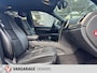 Jeep Grand Cherokee 3.0 CRD Limited