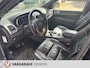 Jeep Grand Cherokee 3.0 CRD Limited
