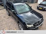 Jeep Grand Cherokee 3.0 CRD Limited