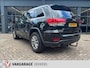 Jeep Grand Cherokee 3.0 CRD Limited