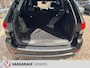 Jeep Grand Cherokee 3.0 CRD Limited