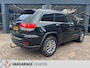 Jeep Grand Cherokee 3.0 CRD Limited