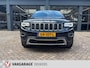 Jeep Grand Cherokee 3.0 CRD Limited