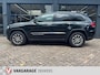 Jeep Grand Cherokee 3.0 CRD Limited