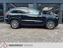 Jeep Grand Cherokee 3.0 CRD Limited