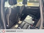 Jeep Grand Cherokee 3.0 CRD Limited