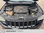 Jeep Grand Cherokee 3.0 CRD Limited