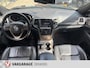 Jeep Grand Cherokee 3.0 CRD Limited