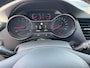Opel Crossland X 1.2 Turbo Innovation Geheel rijklaar incl. beurt en garantie ! | Trekhaak | Carplay | Keyless | Navi | LED | LMV | 2 tone lak | Climate cruise