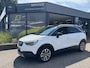 Opel Crossland X 1.2 Turbo Innovation Geheel rijklaar incl. beurt en garantie ! | Trekhaak | Carplay | Keyless | Navi | LED | LMV | 2 tone lak | Climate cruise