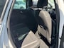 Opel Crossland X 1.2 Turbo Innovation Geheel rijklaar incl. beurt en garantie ! | Trekhaak | Carplay | Keyless | Navi | LED | LMV | 2 tone lak | Climate cruise