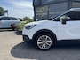 Opel Crossland X 1.2 Turbo Innovation Geheel rijklaar incl. beurt en garantie ! | Trekhaak | Carplay | Keyless | Navi | LED | LMV | 2 tone lak | Climate cruise
