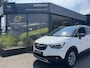 Opel Crossland X 1.2 Turbo Innovation Geheel rijklaar incl. beurt en garantie ! | Trekhaak | Carplay | Keyless | Navi | LED | LMV | 2 tone lak | Climate cruise