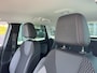 Opel Crossland X 1.2 Turbo Innovation Geheel rijklaar incl. beurt en garantie ! | Trekhaak | Carplay | Keyless | Navi | LED | LMV | 2 tone lak | Climate cruise
