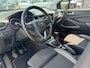 Opel Crossland X 1.2 Turbo Innovation Geheel rijklaar incl. beurt en garantie ! | Trekhaak | Carplay | Keyless | Navi | LED | LMV | 2 tone lak | Climate cruise