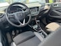 Opel Crossland X 1.2 Turbo Innovation Geheel rijklaar incl. beurt en garantie ! | Trekhaak | Carplay | Keyless | Navi | LED | LMV | 2 tone lak | Climate cruise