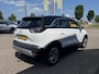 Opel Crossland X 1.2 Turbo Innovation Geheel rijklaar incl. beurt en garantie ! | Trekhaak | Carplay | Keyless | Navi | LED | LMV | 2 tone lak | Climate cruise