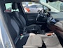 Opel Crossland X 1.2 Turbo Innovation Geheel rijklaar incl. beurt en garantie ! | Trekhaak | Carplay | Keyless | Navi | LED | LMV | 2 tone lak | Climate cruise