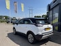 Opel Crossland X 1.2 Turbo Innovation Geheel rijklaar incl. beurt en garantie ! | Trekhaak | Carplay | Keyless | Navi | LED | LMV | 2 tone lak | Climate cruise
