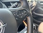 Opel Crossland X 1.2 Turbo Innovation Geheel rijklaar incl. beurt en garantie ! | Trekhaak | Carplay | Keyless | Navi | LED | LMV | 2 tone lak | Climate cruise