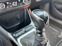 Opel Crossland X 1.2 Turbo Innovation Geheel rijklaar incl. beurt en garantie ! | Trekhaak | Carplay | Keyless | Navi | LED | LMV | 2 tone lak | Climate cruise
