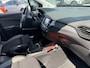 Opel Crossland X 1.2 Turbo Innovation Geheel rijklaar incl. beurt en garantie ! | Trekhaak | Carplay | Keyless | Navi | LED | LMV | 2 tone lak | Climate cruise