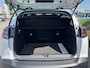 Opel Crossland X 1.2 Turbo Innovation Geheel rijklaar incl. beurt en garantie ! | Trekhaak | Carplay | Keyless | Navi | LED | LMV | 2 tone lak | Climate cruise