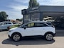 Opel Crossland X 1.2 Turbo Innovation Geheel rijklaar incl. beurt en garantie ! | Trekhaak | Carplay | Keyless | Navi | LED | LMV | 2 tone lak | Climate cruise