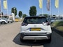 Opel Crossland X 1.2 Turbo Innovation Geheel rijklaar incl. beurt en garantie ! | Trekhaak | Carplay | Keyless | Navi | LED | LMV | 2 tone lak | Climate cruise