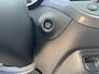 Opel Crossland X 1.2 Turbo Innovation Geheel rijklaar incl. beurt en garantie ! | Trekhaak | Carplay | Keyless | Navi | LED | LMV | 2 tone lak | Climate cruise
