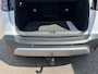 Opel Crossland X 1.2 Turbo Innovation Geheel rijklaar incl. beurt en garantie ! | Trekhaak | Carplay | Keyless | Navi | LED | LMV | 2 tone lak | Climate cruise