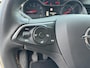 Opel Crossland X 1.2 Turbo Innovation Geheel rijklaar incl. beurt en garantie ! | Trekhaak | Carplay | Keyless | Navi | LED | LMV | 2 tone lak | Climate cruise