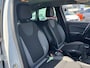 Opel Crossland X 1.2 Turbo Innovation Geheel rijklaar incl. beurt en garantie ! | Trekhaak | Carplay | Keyless | Navi | LED | LMV | 2 tone lak | Climate cruise