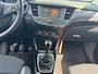 Opel Crossland X 1.2 Turbo Innovation Geheel rijklaar incl. beurt en garantie ! | Trekhaak | Carplay | Keyless | Navi | LED | LMV | 2 tone lak | Climate cruise