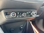 Opel Crossland X 1.2 Turbo Innovation Geheel rijklaar incl. beurt en garantie ! | Trekhaak | Carplay | Keyless | Navi | LED | LMV | 2 tone lak | Climate cruise