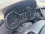 Opel Crossland X 1.2 Turbo Innovation Geheel rijklaar incl. beurt en garantie ! | Trekhaak | Carplay | Keyless | Navi | LED | LMV | 2 tone lak | Climate cruise