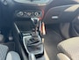 Opel Crossland X 1.2 Turbo Innovation Geheel rijklaar incl. beurt en garantie ! | Trekhaak | Carplay | Keyless | Navi | LED | LMV | 2 tone lak | Climate cruise