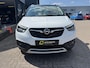 Opel Crossland X 1.2 Turbo Innovation Geheel rijklaar incl. beurt en garantie ! | Trekhaak | Carplay | Keyless | Navi | LED | LMV | 2 tone lak | Climate cruise
