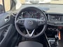 Opel Crossland X 1.2 Turbo Innovation Geheel rijklaar incl. beurt en garantie ! | Trekhaak | Carplay | Keyless | Navi | LED | LMV | 2 tone lak | Climate cruise