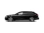 Audi A6 Avant 55 TFSI e quattro S edition Competition Trekhaak - Adaptieve Cruise Control - Head up - Stoelmassage/ventilatie - Elektrisch verstelbare/verwarmde voorstoelen - Sport stuurwiel - Top View 360° cameras -