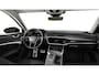 Audi A6 Avant 55 TFSI e quattro S edition Competition Trekhaak - Adaptieve Cruise Control - Head up - Stoelmassage/ventilatie - Elektrisch verstelbare/verwarmde voorstoelen - Sport stuurwiel - Top View 360° cameras -