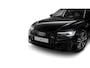 Audi A6 Avant 55 TFSI e quattro S edition Competition Trekhaak - Adaptieve Cruise Control - Head up - Stoelmassage/ventilatie - Elektrisch verstelbare/verwarmde voorstoelen - Sport stuurwiel - Top View 360° cameras -
